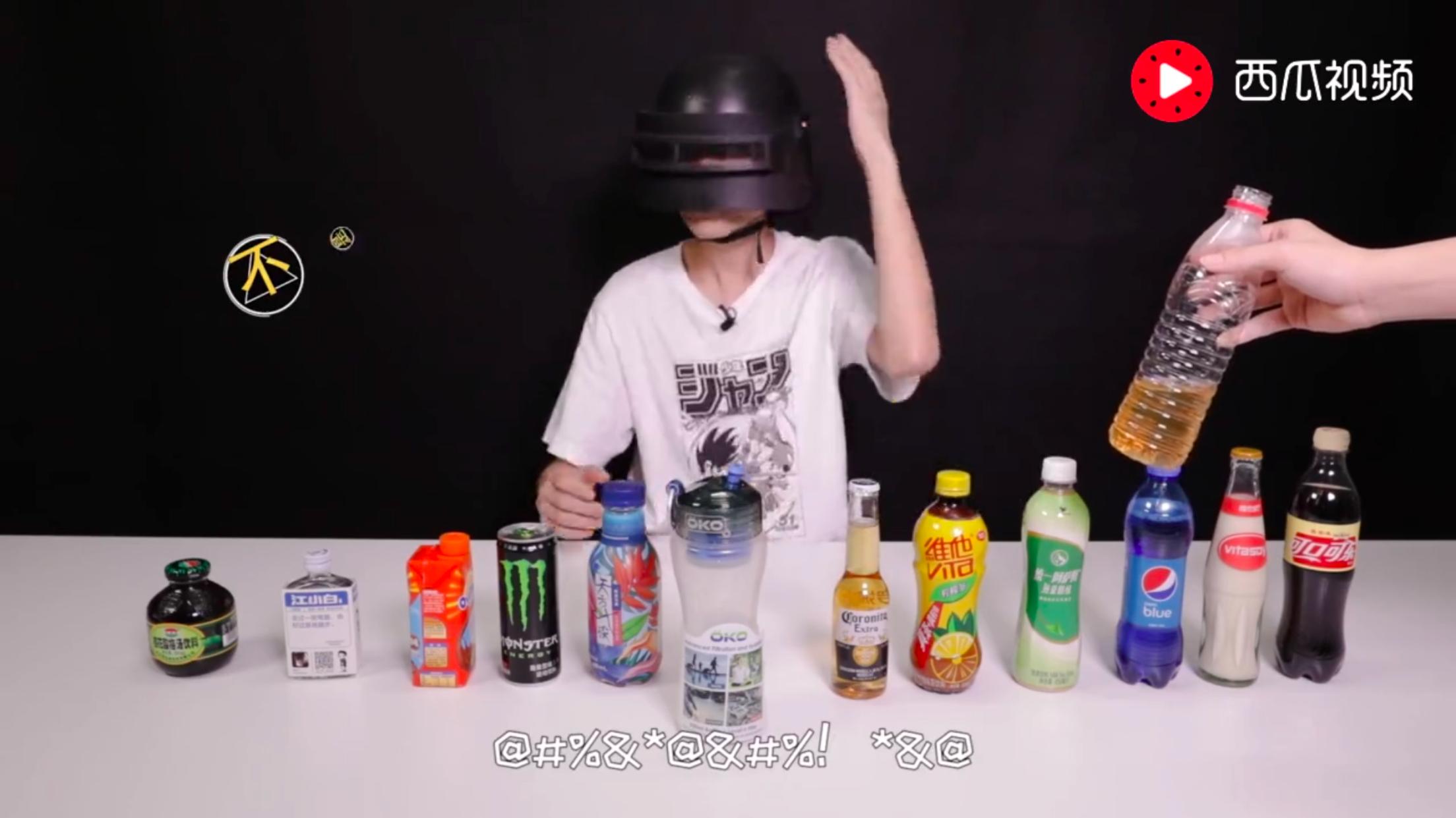 生活视频作者运营全攻略——从推荐、涨粉到收益快拿好~