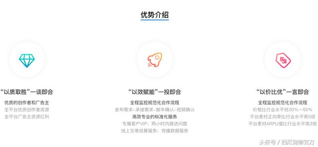 生活视频作者运营全攻略——从推荐、涨粉到收益快拿好~