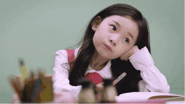 孩子作业太多怎么解决,孩子作业太多怎么处理