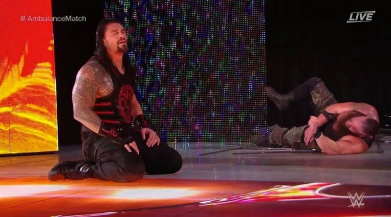 <html>
<head><title>502BadGateway</title></head>
<body>
<center><h1>502BadGateway</h1></center>
<hr><center>nginx</center>
</body>
</html>
<!--apaddingtodisableMSIEandChromefriendlyerrorpage-->
<!--apaddingtodisableMSIEandChromefriendlyerrorpage-->
<!--apaddingtodisableMSIEandChromefriendlyerrorpage-->
<!--apaddingtodisableMSIEandChromefriendlyerrorpage-->
<!--apaddingtodisableMSIEandChromefriendlyerrorpage-->
<!--apaddingtodisableMSIEandChromefriendlyerrorpage-->
