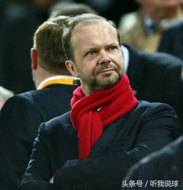 伪球迷升级指南（2）外号篇老烟枪外号是因为烟瘾？别逗了！