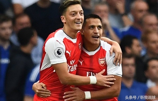 伪球迷升级指南（2）外号篇老烟枪外号是因为烟瘾？别逗了！