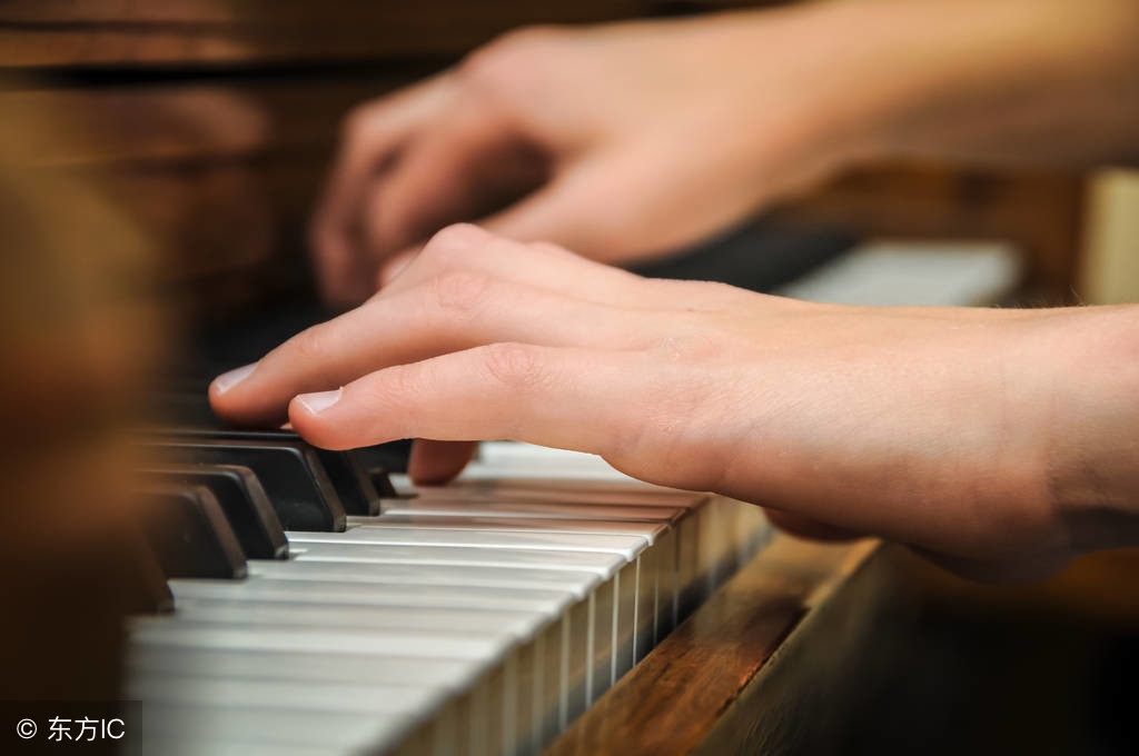 孩子作业太多怎么解决,孩子作业太多怎么处理