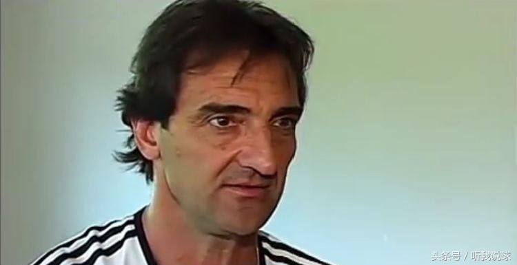 伪球迷升级指南（2）外号篇老烟枪外号是因为烟瘾？别逗了！