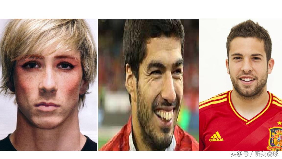 伪球迷升级指南（2）外号篇老烟枪外号是因为烟瘾？别逗了！