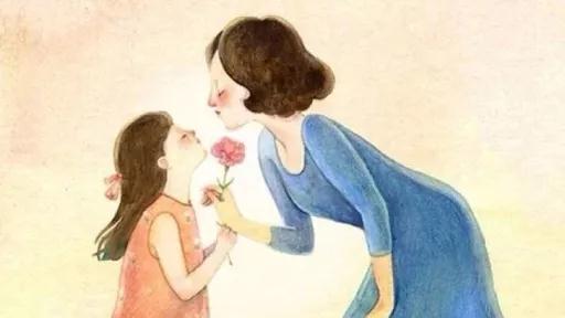 孩子作业太多怎么解决,孩子作业太多怎么处理