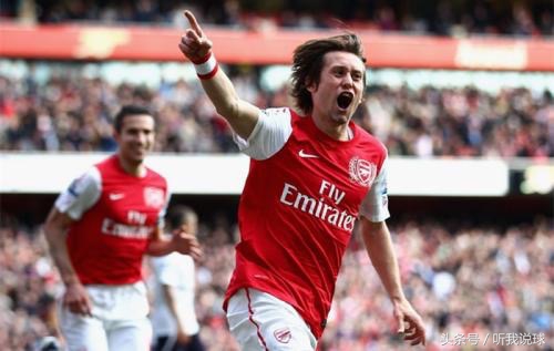 伪球迷升级指南（2）外号篇老烟枪外号是因为烟瘾？别逗了！