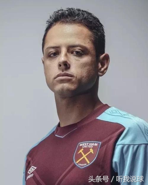 伪球迷升级指南（2）外号篇老烟枪外号是因为烟瘾？别逗了！