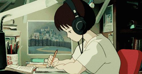 孩子作业太多怎么解决,孩子作业太多怎么处理