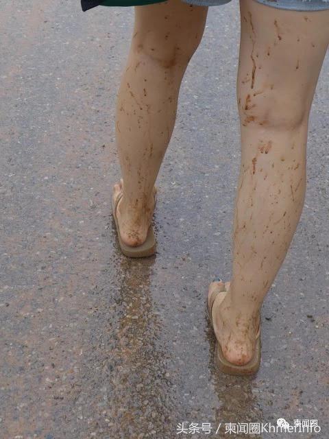 吴哥旅游攻略及注意事项,吴哥游玩攻略