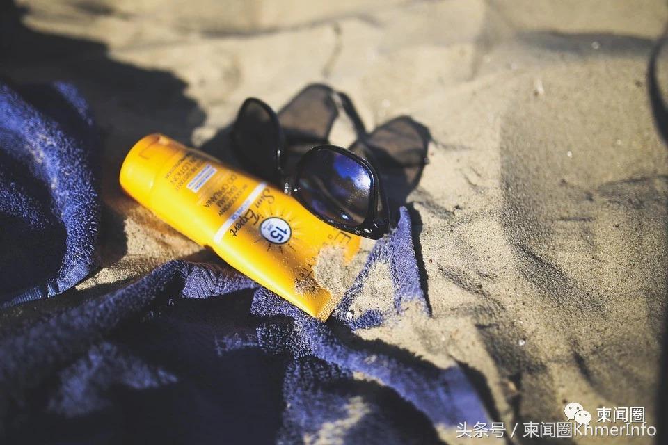 吴哥旅游攻略及注意事项,吴哥游玩攻略