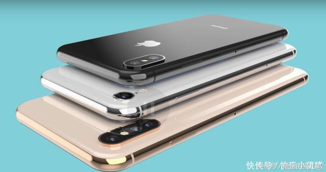 搴撳厠iphonexsmax,搴撳厠iphonexs