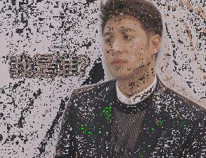 警医邮驾驶证异地换证流程,警邮医可以办理异地驾照换证吗