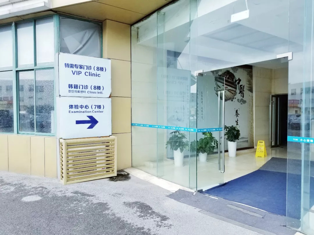 警医邮驾驶证异地换证流程,警邮医可以办理异地驾照换证吗