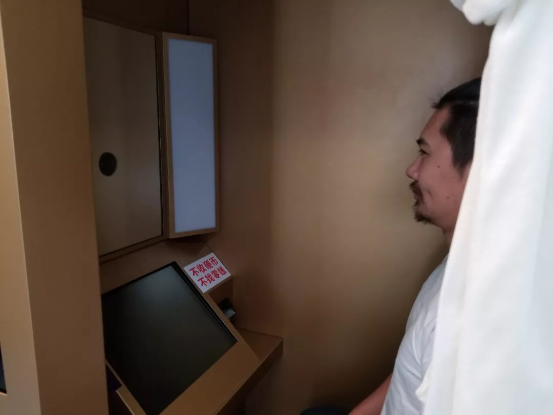 警医邮驾驶证异地换证流程,警邮医可以办理异地驾照换证吗