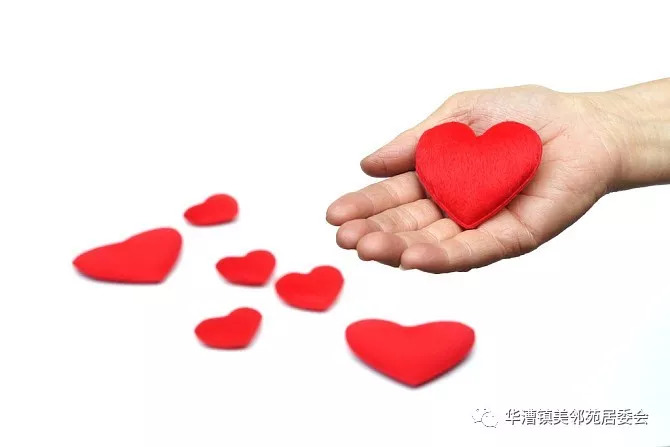 关于世界避孕日主题的文章,世界避孕日历年主题