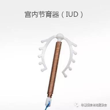 关于世界避孕日主题的文章,世界避孕日历年主题