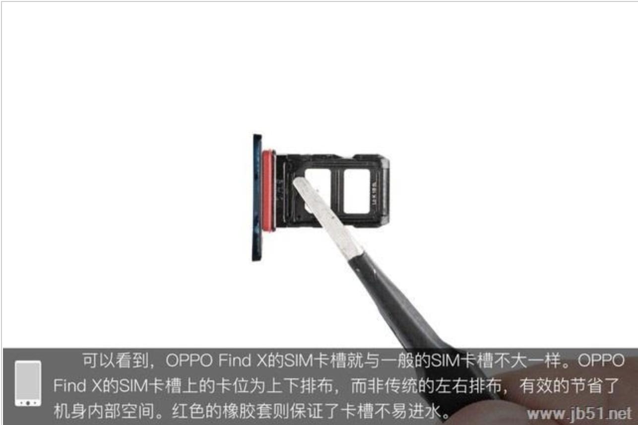 鍙屽崱鍗℃墭,鑻规灉鍙屽崱鍗℃墭