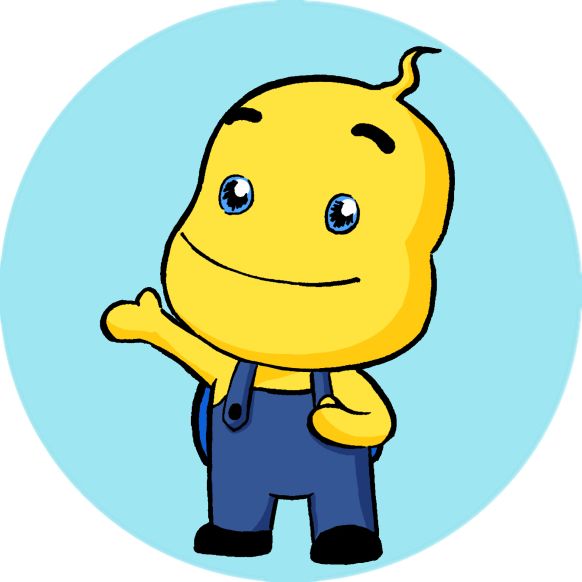 单眼皮女生暑假变双眼皮,上学单眼皮变成双眼皮了