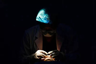 单眼皮女生暑假变双眼皮,上学单眼皮变成双眼皮了