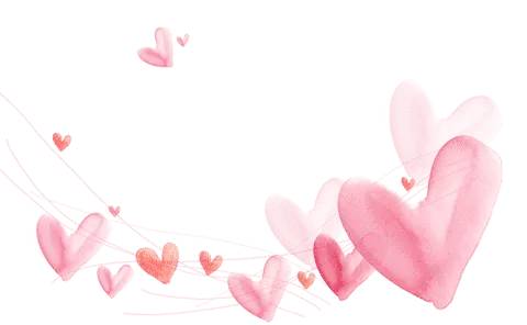 预告｜拒绝皮肤病让面部不再有瑕疵！