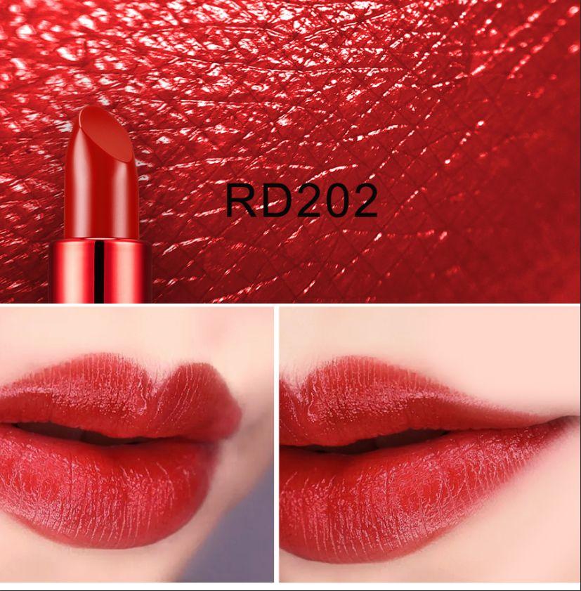 一眼就被种草到的口红有哪些,口红种草第一名