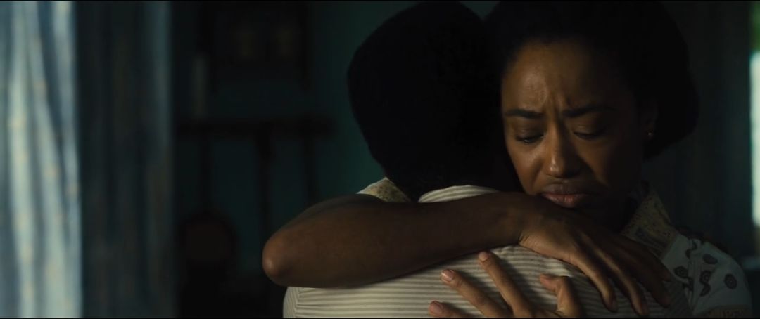 从贫民窟逆袭足球队,从贫民窟到篮球巨星