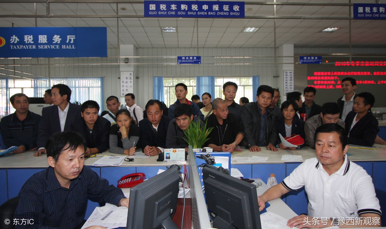 三门峡评选文明城市,三门峡评选文明城市成功了没