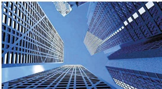 银行一手房房贷审批流程,邮政提前还房贷审批流程一般多久