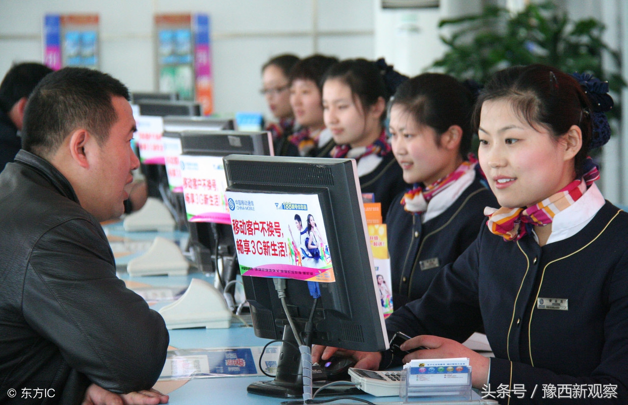 三门峡评选文明城市,三门峡评选文明城市成功了没