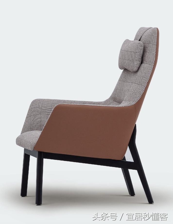 锐驰展会设计,锐驰上海展