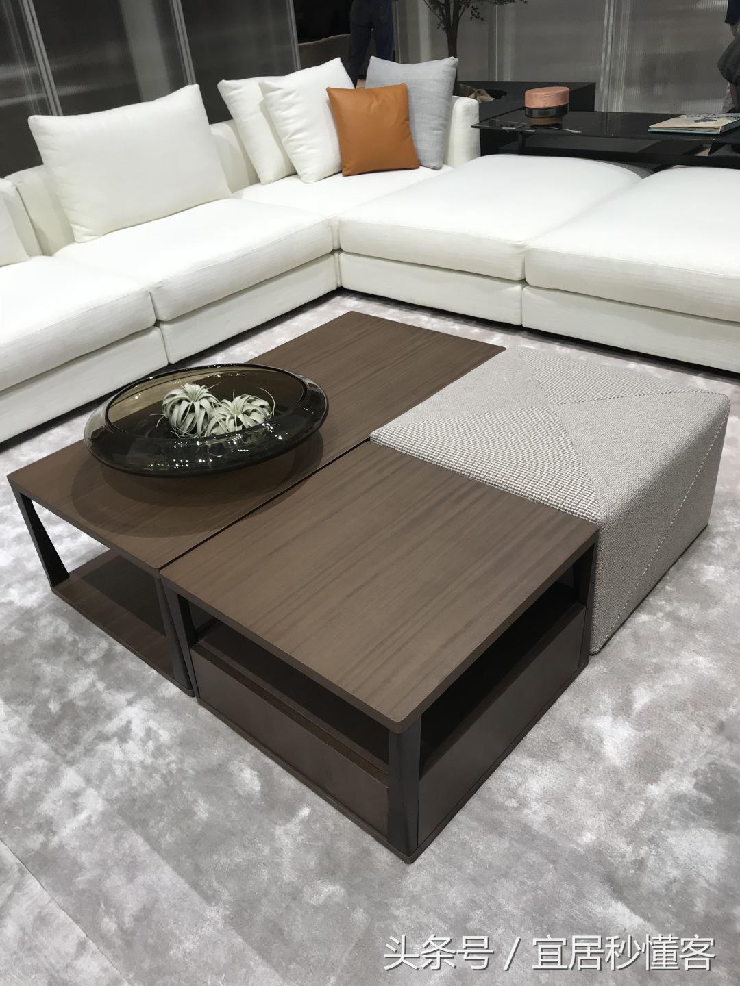 锐驰展会设计,锐驰上海展