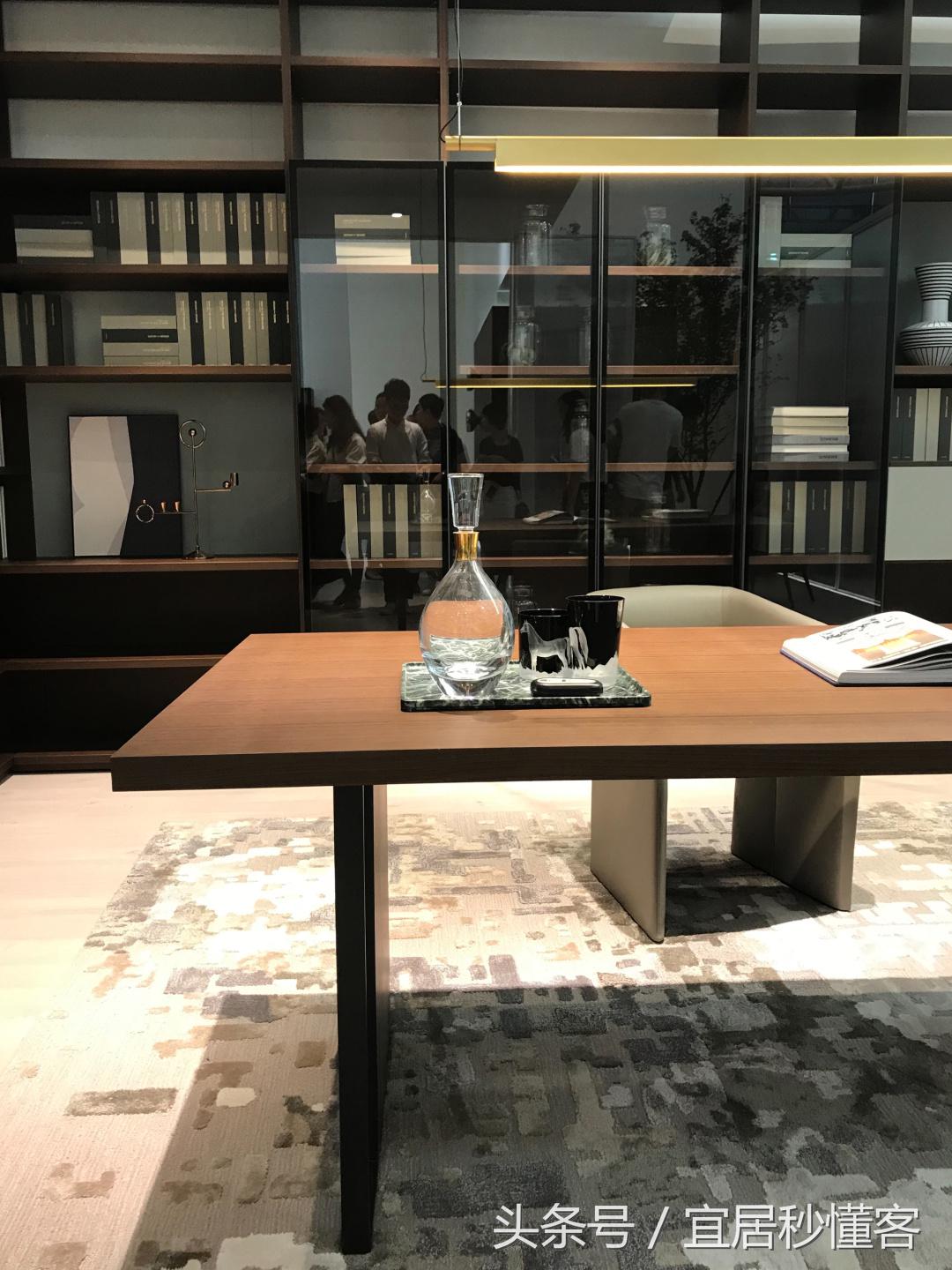 锐驰展会设计,锐驰上海展