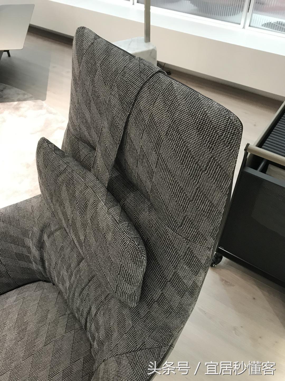 锐驰展会设计,锐驰上海展