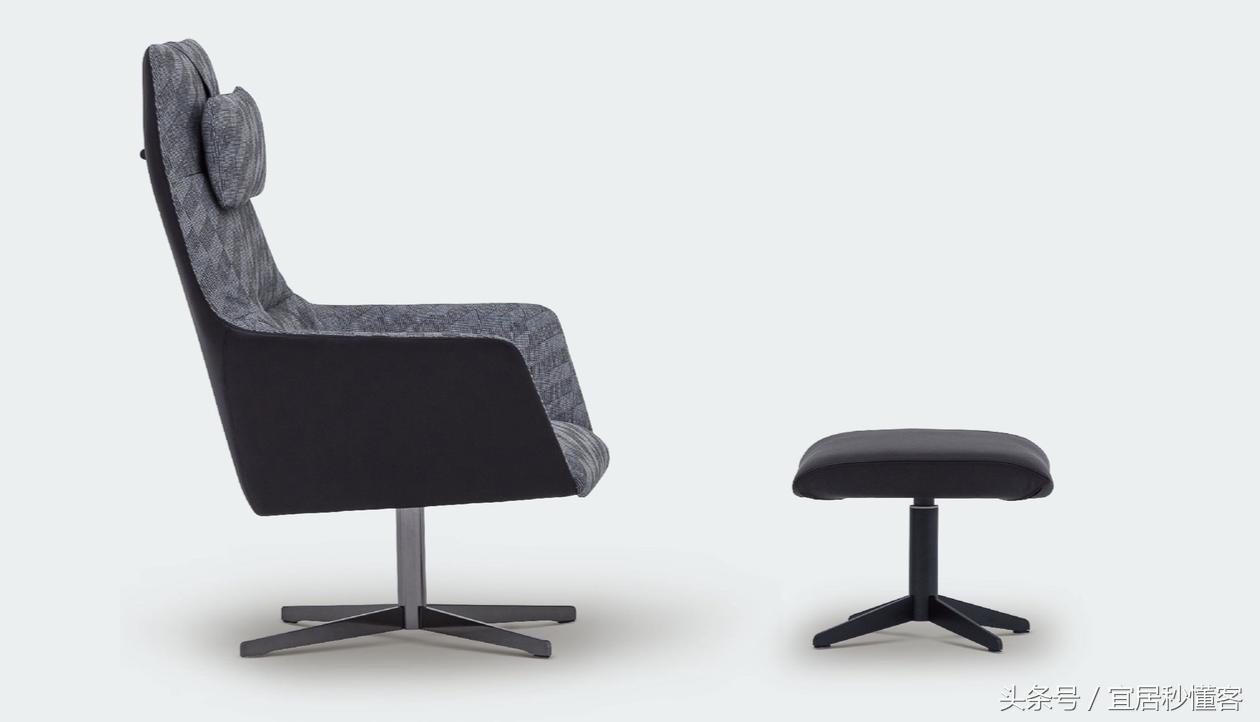 锐驰展会设计,锐驰上海展