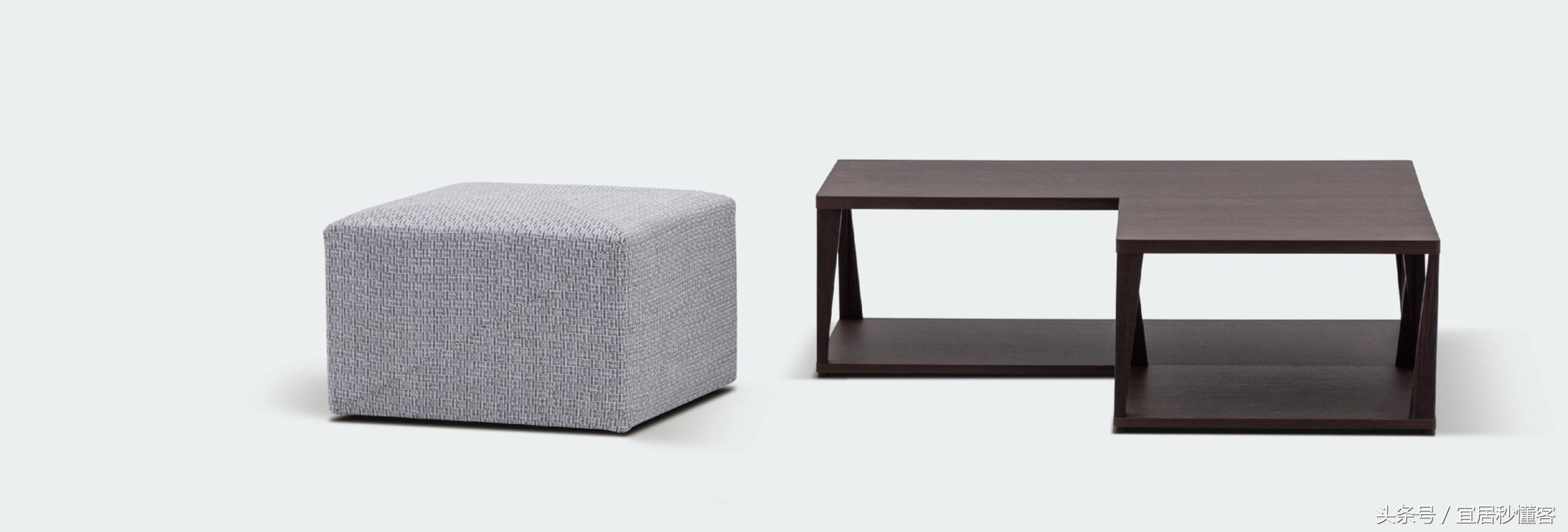 锐驰展会设计,锐驰上海展