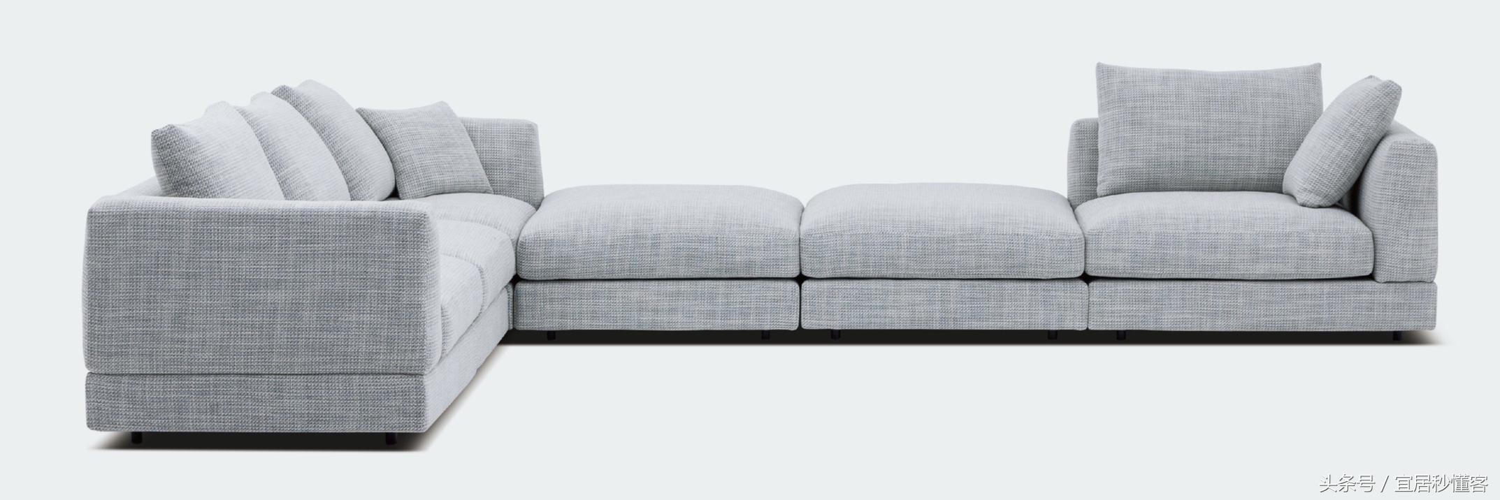 锐驰展会设计,锐驰上海展