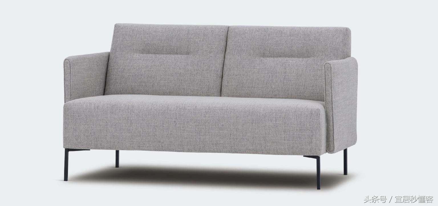 锐驰展会设计,锐驰上海展