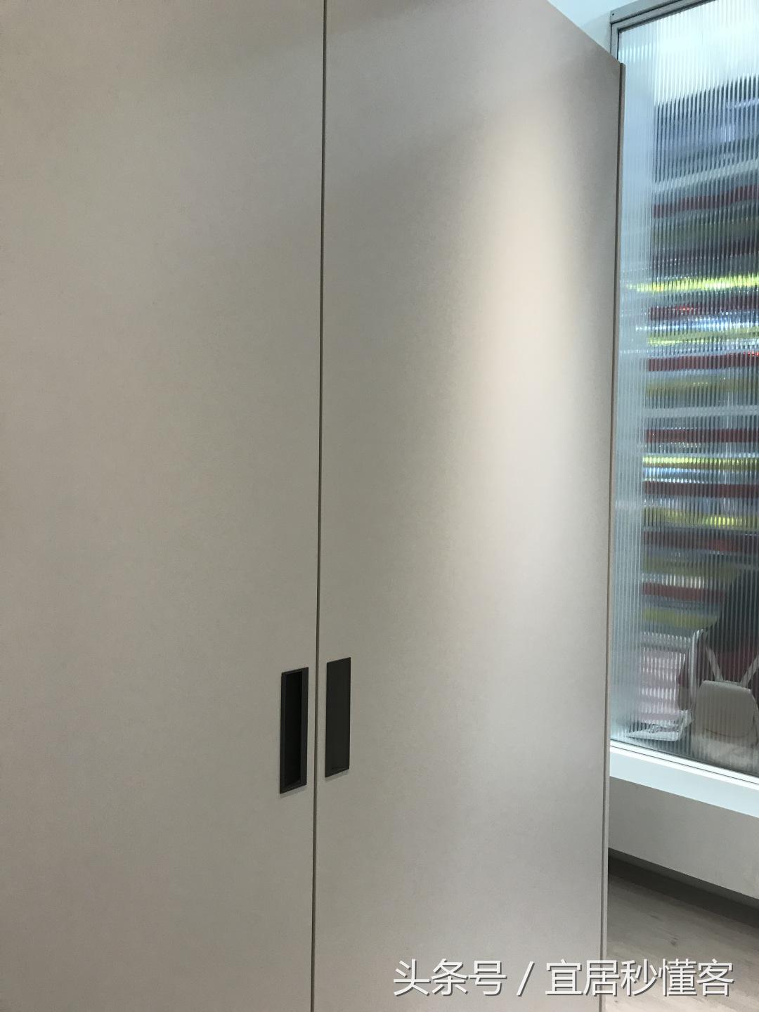 锐驰展会设计,锐驰上海展