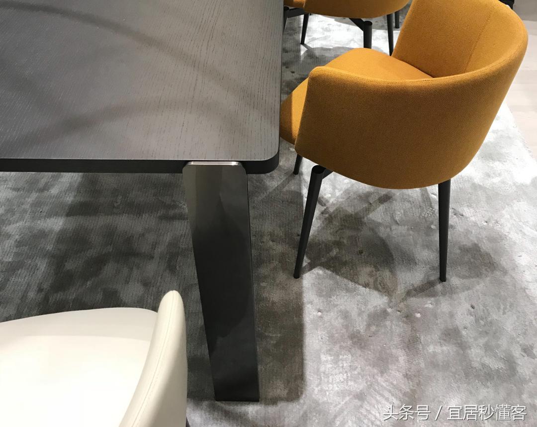 锐驰展会设计,锐驰上海展