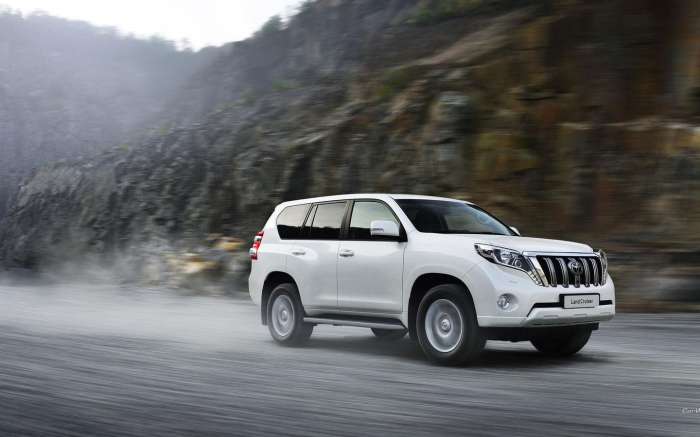 汽车改名的品牌,捷豹车标是美洲豹还是美洲虎