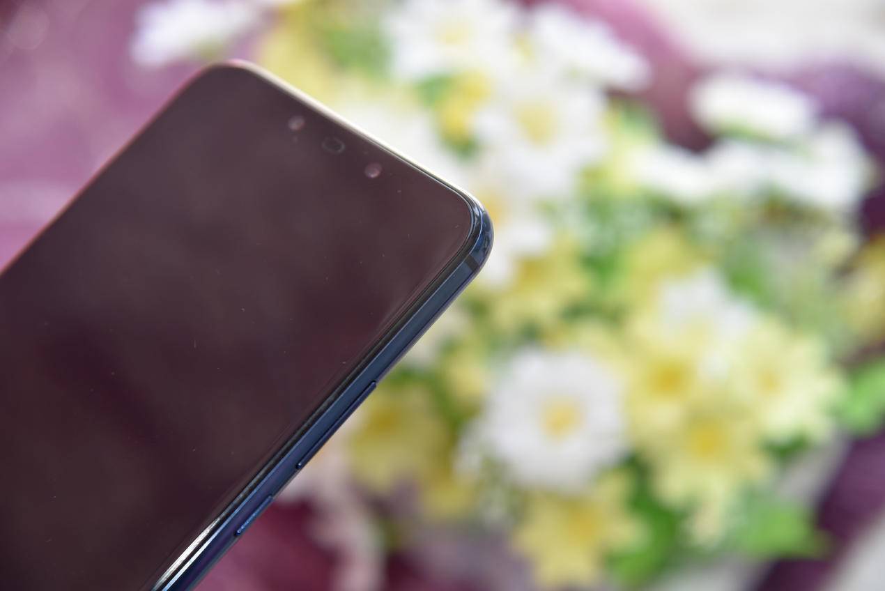 华为麦芒7代发布,华为麦芒7发布会全程回顾