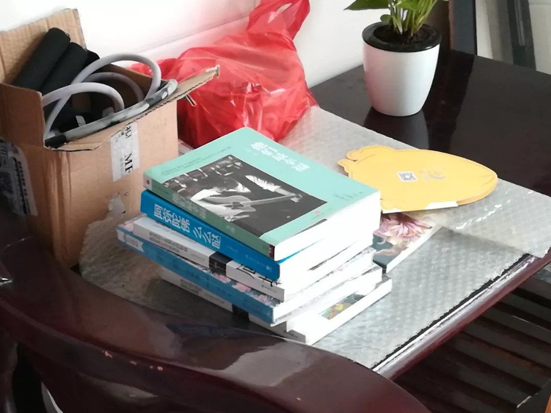 抑郁症女孩峨眉山跳崖,峨眉山一女孩跳崖自尽