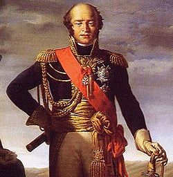 如何评价滑铁卢战役后的拿破仑,滑铁卢战役拿破仑输给了哪个国家