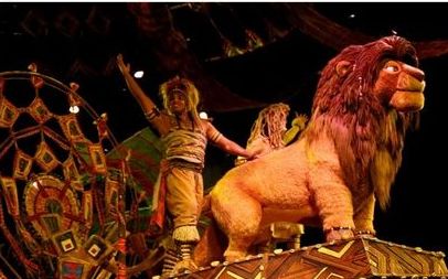 喜大普奔的全称,喜大普奔怎么开通