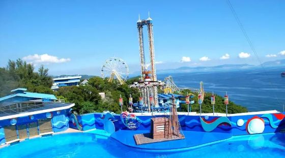 喜大普奔的全称,喜大普奔怎么开通