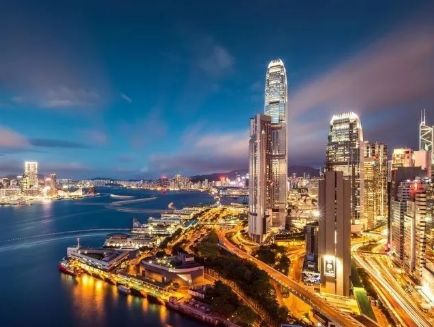 喜大普奔的全称,喜大普奔怎么开通