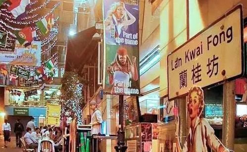 喜大普奔的全称,喜大普奔怎么开通