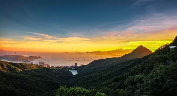 喜大普奔的全称,喜大普奔怎么开通