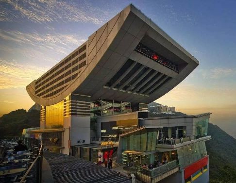 喜大普奔的全称,喜大普奔怎么开通